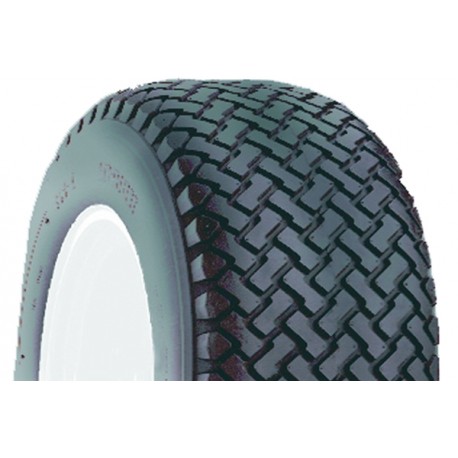 Däck 26x12.00-12 8 pr