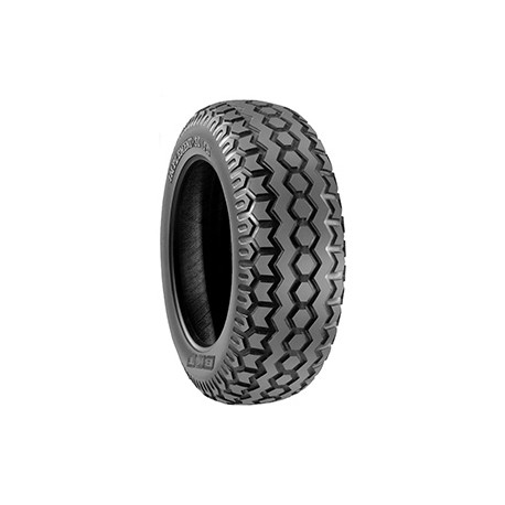 Däck 200/60-14.5 10 pr