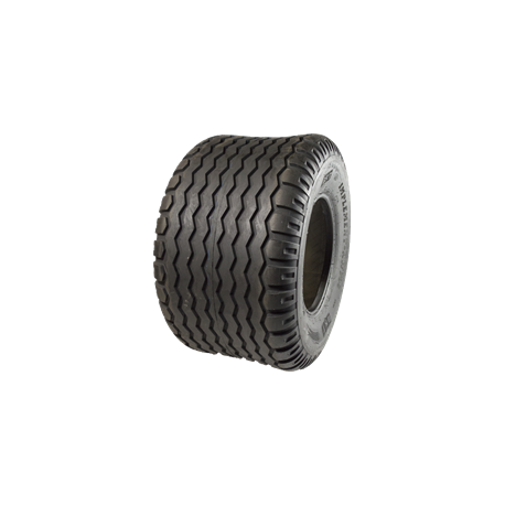 Däck 19.0/45-17 14 pr AW-705