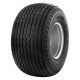 520/50-17 Trelleborg T306