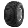 520/50-17 Trelleborg T306