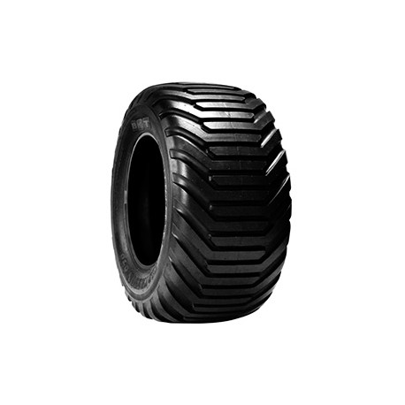 Däck 600/55-26.5 16 pr