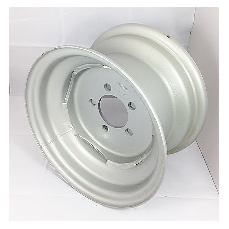 Fälg 7.00-12 5-håls