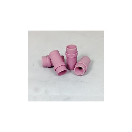 Munstycke till blästerpistol V133-13