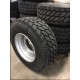 Lastbilhjul 385/65-22.5