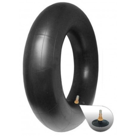 Slang 12.4/11-32 rak ventil