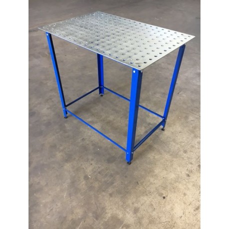 Svestsbord 915x610 mm