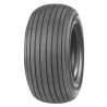 Däck 140-6 10 10 pr Trelleborg