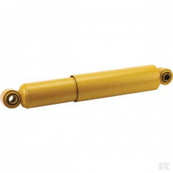 Stötdämpare till ADR