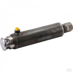 Hydraulcylinder 0 60 mm