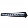 Led bar 100w