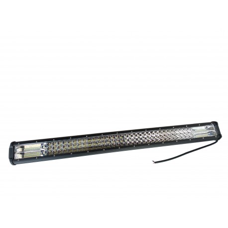 Led bar 432w