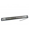 Led bar 432w