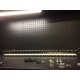 Led bar 150w med positionsljus