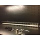 Led bar 150w med positionsljus