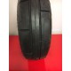 Ploghjul 15x4½-8 (125/75-8) Continental fyllt