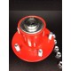 Gaffelnav med gaffelvidd 145 mm