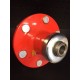 Gaffelnav med gaffelvidd 200 mm
