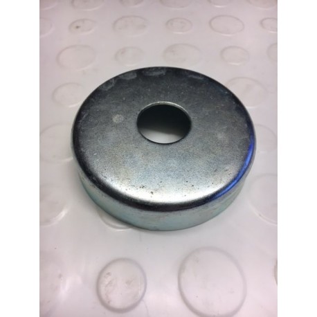 Kapsel 72/75x20 mm