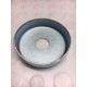 Kapsel 72/75x20 mm