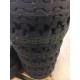 Plighjul 18x7-8 Continental