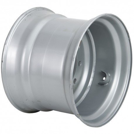 Fälg 16.00x22.5 8-håls inp 0