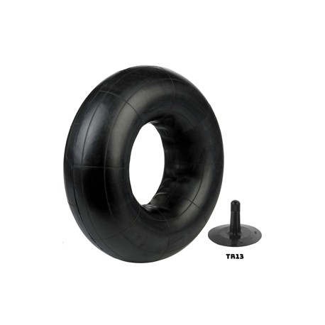 Slang 175/185x15 TR13