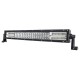 Led bar 924w 52''