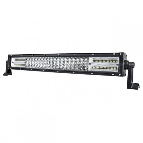 Led bar 924w 52''