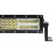 Led bar 924w 52''