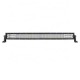 Led bar 924w 52''
