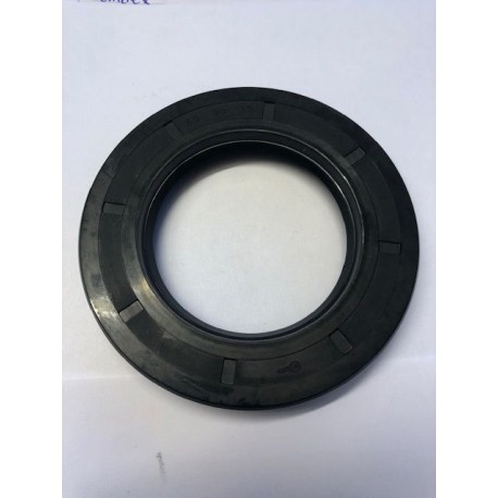 Tätning 90x55x13 mm