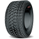 Däck 22x12.00-8 6 pr D943