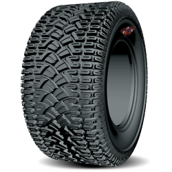 Däck 22x12.00-8 6 pr D943