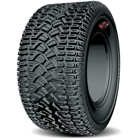 Däck 22x12.00-8 6 pr D943
