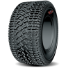 Däck 22x12.00-8 6 pr D943