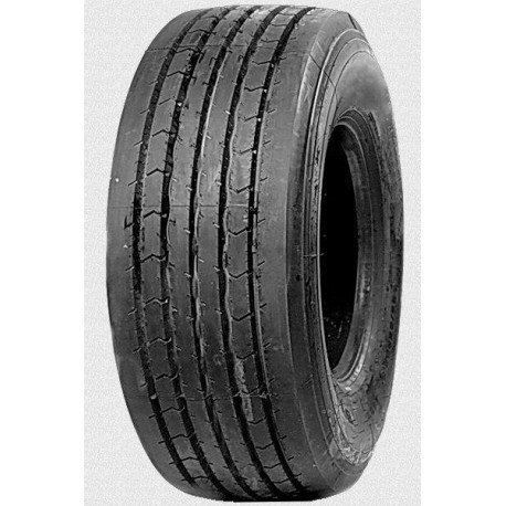 Lastbilsdäck 435/50R19.5