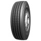 Lastbilsdäck 315/80R22.5