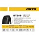 Lastbilsdäck 315/80R22.5