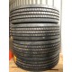 Lastbilsdäck 315/80R22.5