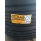 Lastbilsdäck 315/80R22.5