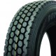 Lastbilsdäck 315/80R22.5