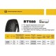 Lastbilsdäck 315/80R22.5