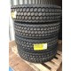 Lastbilsdäck 315/80R22.5