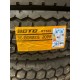Lastbilsdäck 315/80R22.5