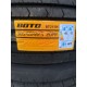 Lastbilsdäck 385/65R22.5