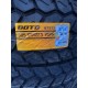 Lastbilsdäck 385/65R22.5