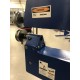 Stor plåtfalsmaskin 220v