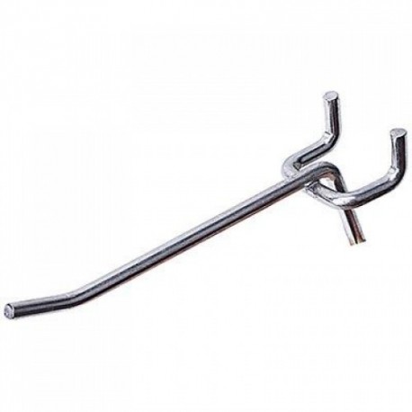 Krok till garageinredning V100-09, V100-10 & V100-12