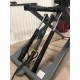 Saxlyft 2700 kg